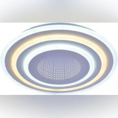 Светильник LED MDL80467/500