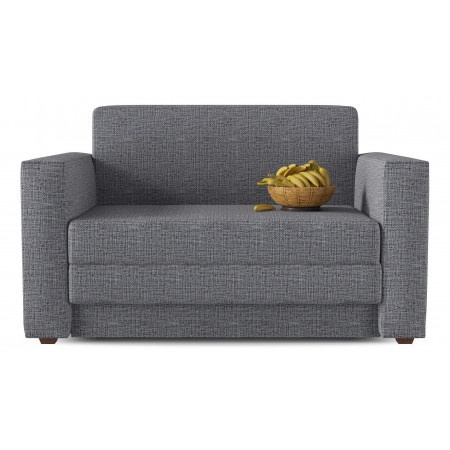 Прямой диван-кровать Берг (Гольф) Аккордеон-Евро / Диваны / Мягкая мебель