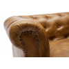 Прямой диван Secret De Maison Chester (mod. 1175T)  / Диваны / Мягкая мебель