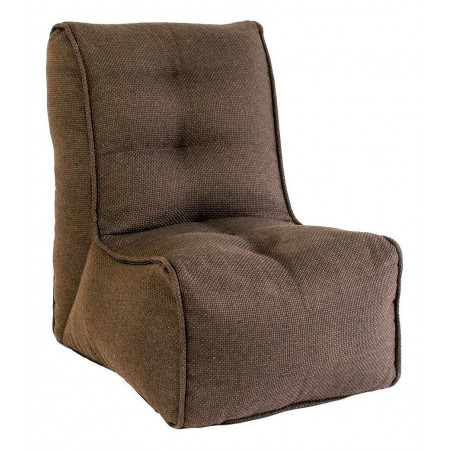Кресло-мешок Shape 1 секция