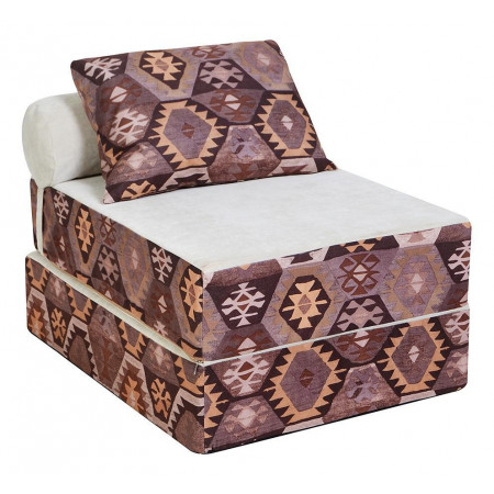 Кресло-кровать PuzzleBag L