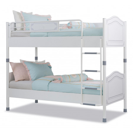 Кровать детская Selena CLK_20-55-1401-00