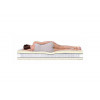 Матрас двуспальный Relax Massage S-2000 2000x2000