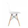 Стул Eames Wood