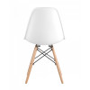 Стул Eames Wood