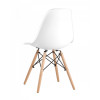 Стул Eames Wood