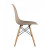 Стул Eames Wood