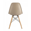 Стул Eames Wood