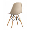 Стул Eames Wood