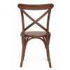 Стул Secret De Maison Cross Chair mod.CB2001