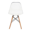 Стул Secret De Maison Cindy (Eames) (mod. 001)