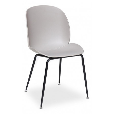 Стул Secret De Maison Beetle Chair (mod.70)