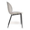 Стул Secret De Maison Beetle Chair (mod.70)