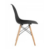 Стул Eames Wood