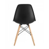 Стул Eames Wood