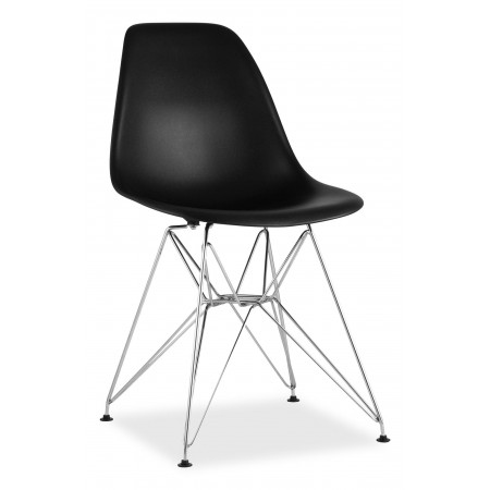 Стул Eames