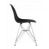 Стул Eames