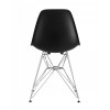 Стул Eames