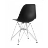 Стул Eames