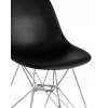 Стул Eames