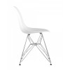 Стул Eames