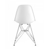 Стул Eames