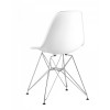 Стул Eames