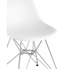 Стул Eames