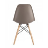 Стул Eames Wood