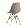 Стул Eames Wood