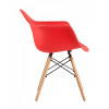 Кресло Eames DAW