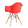 Кресло Eames DAW