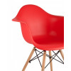 Кресло Eames DAW