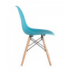 Стул Eames Wood