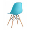 Стул Eames Wood