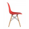 Стул Eames Wood