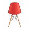 Стул Eames Wood