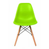 Стул Eames Wood