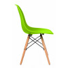 Стул Eames Wood