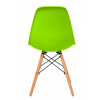 Стул Eames Wood