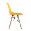 Стул Eames Wood