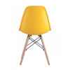 Стул Eames Wood