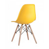 Стул Eames Wood