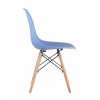 Стул Eames Wood