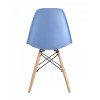 Стул Eames Wood