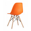 Стул Eames Wood