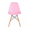 Стул Eames Wood