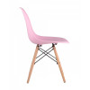 Стул Eames Wood