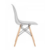 Стул Eames Clear