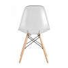 Стул Eames Clear